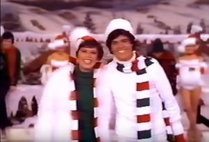 osmondxmas2