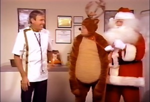 osmondxmas3