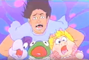 cartoonallstars4