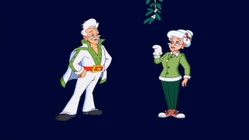 grandma3.png