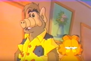cartoonallstars1