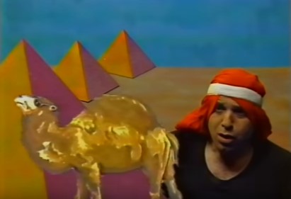 becool2.jpg