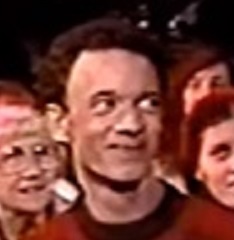 osmondxmas8