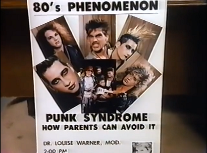 punk4