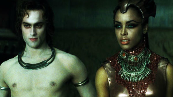 10 Major Movie Roles That Were Recast (And Made A LOT Worse) – Page 7