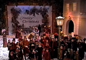 osmondxmas7