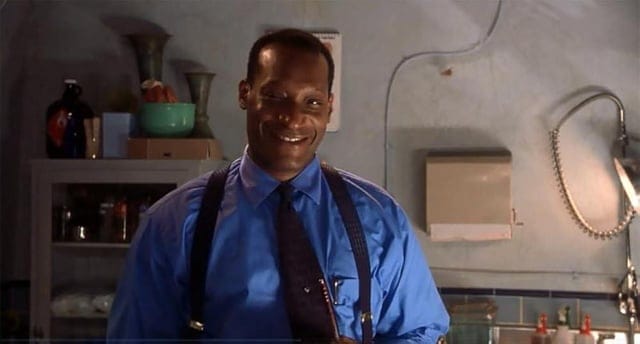 All the deaths in the Final Destination movies that would totally happen to me