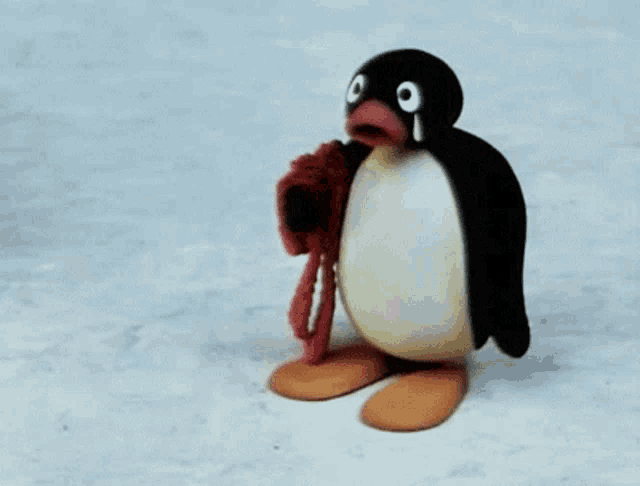 Please accept this greatest hits compilation instead of new #content